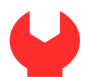 authorhousepublishers