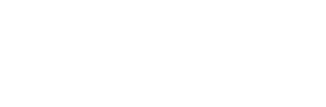 logo3-01