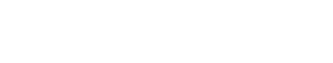 logo3-03