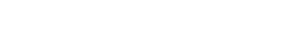 logo3-04