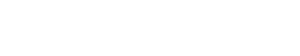 logo3-05